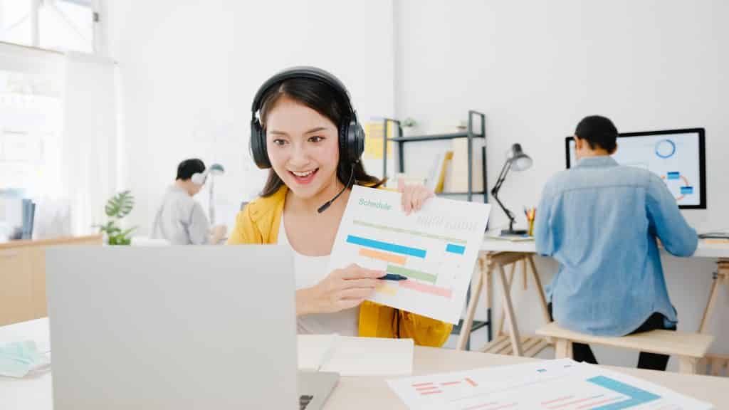 การตลาดออนไลน์, รับทำเว็บขายของ, รับทำเว็บบริษัท, รับทำเว็บไซต์์