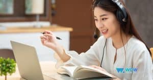 ระบบเรียนออนไลน์, เรียนออนไลน์, รับทำระบบเรียนออนไลน์, รับทำระบบ e learning, รับทำ e learning