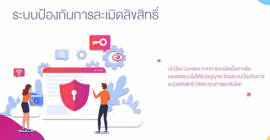 ระบบเรียนออนไลน์, เรียนออนไลน์, รับทำระบบเรียนออนไลน์, รับทำระบบ e learning, รับทำ e learning