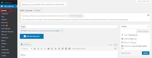 ทำเว็บเรียนออนไลน์ 2022, ทำระบบ E-Learning, ทำ E-Learning ราคาถูก