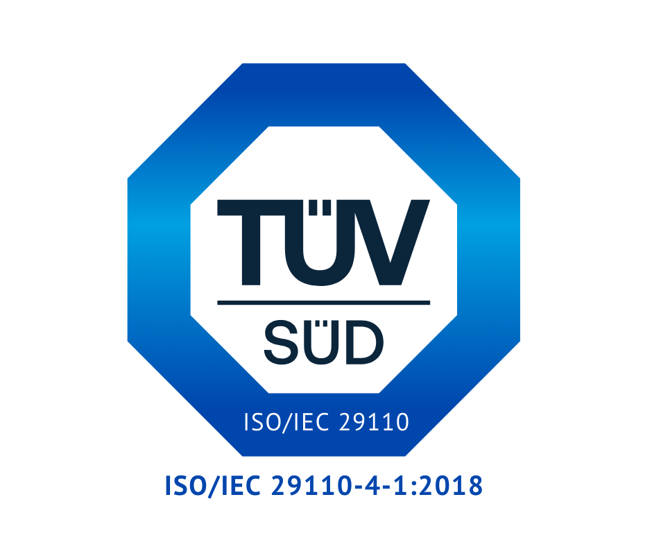 ISO 29110 มาตรฐานสากลสำหรับบริษัทซอฟต์แวร์ขนาดเล็ก