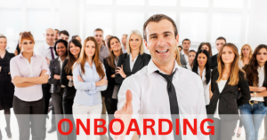onboarding-lms