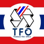กองกิจการภาพยนตร์และวีดิทัศน์ต่างประเทศ