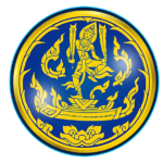 สำนักงานปลัดกระทรวงพาณิชย์