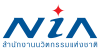 Logo-NIA