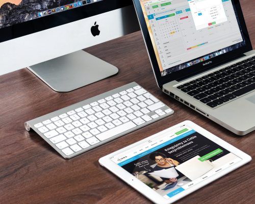 apple-laptop-notebook-office-39284 apple-laptop-notebook-office-39284