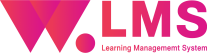 wow-lms logo